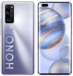Замена кнопок на телефоне Honor 30 Pro Plus в Орле